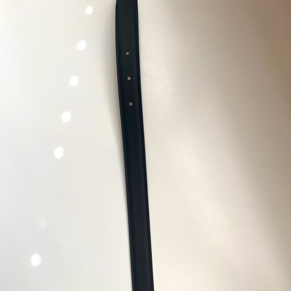 🔥HERMES Leather Belt - Picture 8 of 16